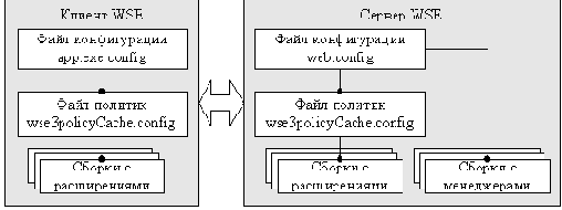   WSE